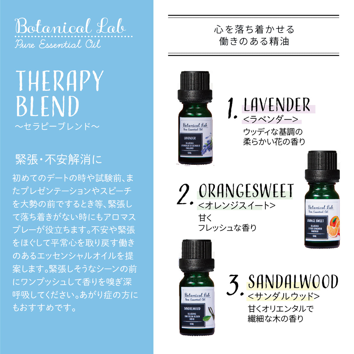 2_-02_1200x1200.jpg?v=1616899434