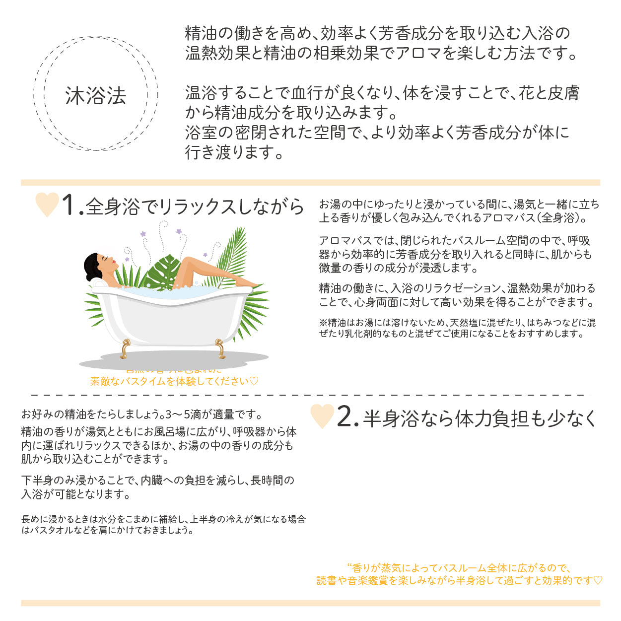 Botanical labエッセンシャルオイル アロマオイル ウーマンズバランスに！初心者にもオススメ 人気5本セット ベルガモット・ローズゼラニウム・ラベンダー・シダーウッド・ペパーミント各5ml) 精油 ブレンドオイル